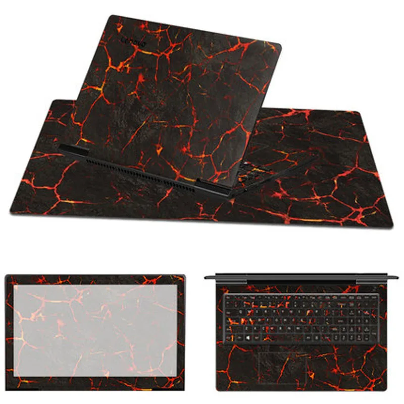 3 Sides Trendy Computer Protection Decal with Fashion Mouse Pad Mat Notebook Sticker Full Laptop Skin for ASUS X555 3 Sides Trendy Computer Protection Decal with Fashion Mouse Pad Mat Notebook Sticker Full Laptop Skin for ASUS X555