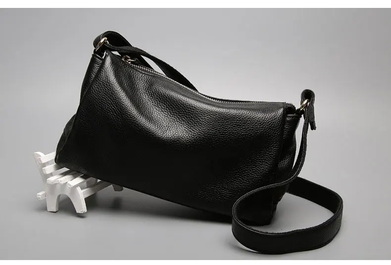 black-bag-1