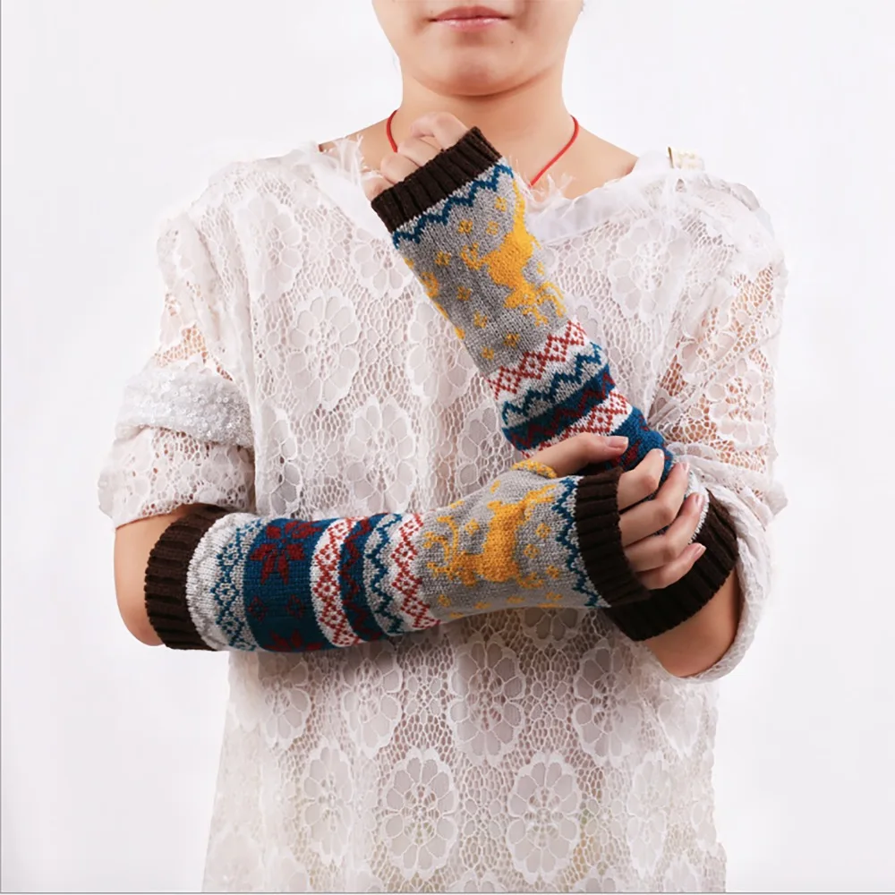 gloves-3