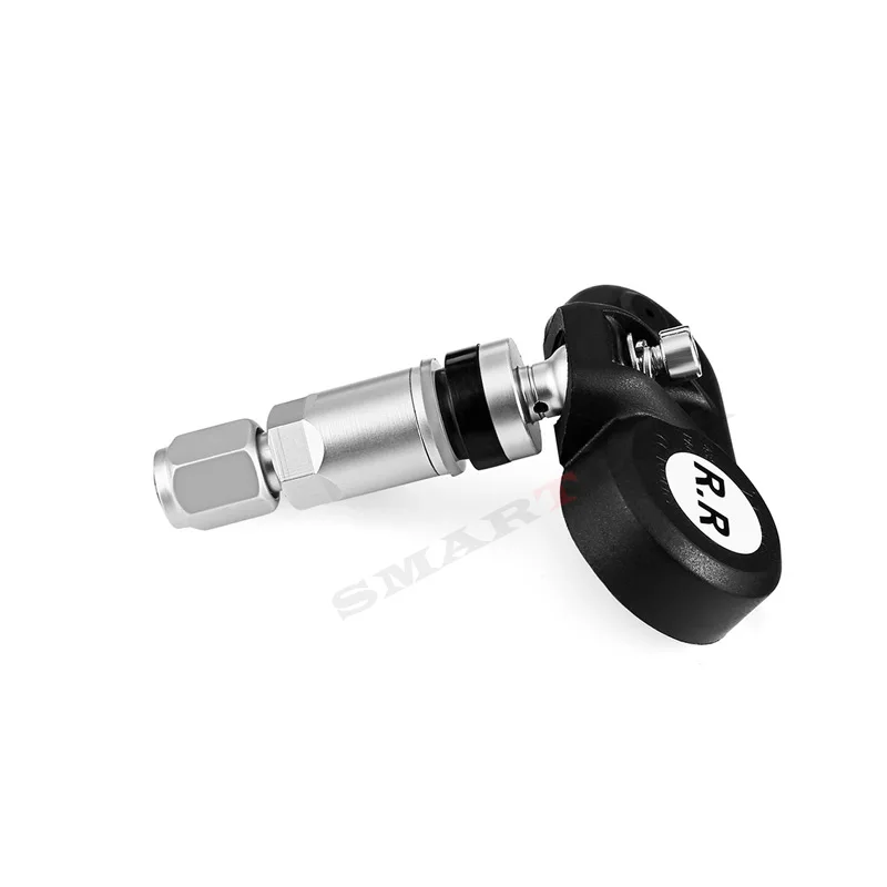 SMARTECH USB 2 0 TPMS с автомобильным зарядным устройством универсальная Зажигалка для