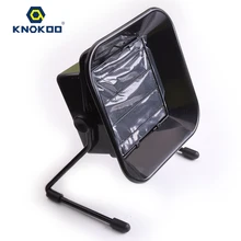 Профессиональный 493 паяльник поглотитель дыма вытяжка воздушный фильтр дыма