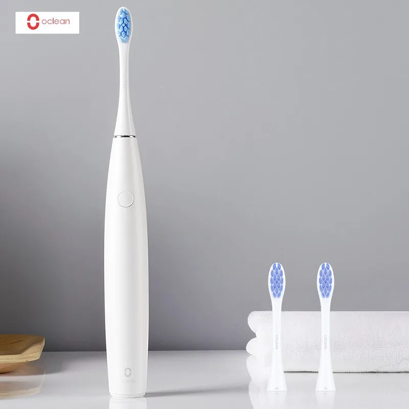 Xiaomi Oclean SE Rechargeable Sonic Electrical Toothbrush International