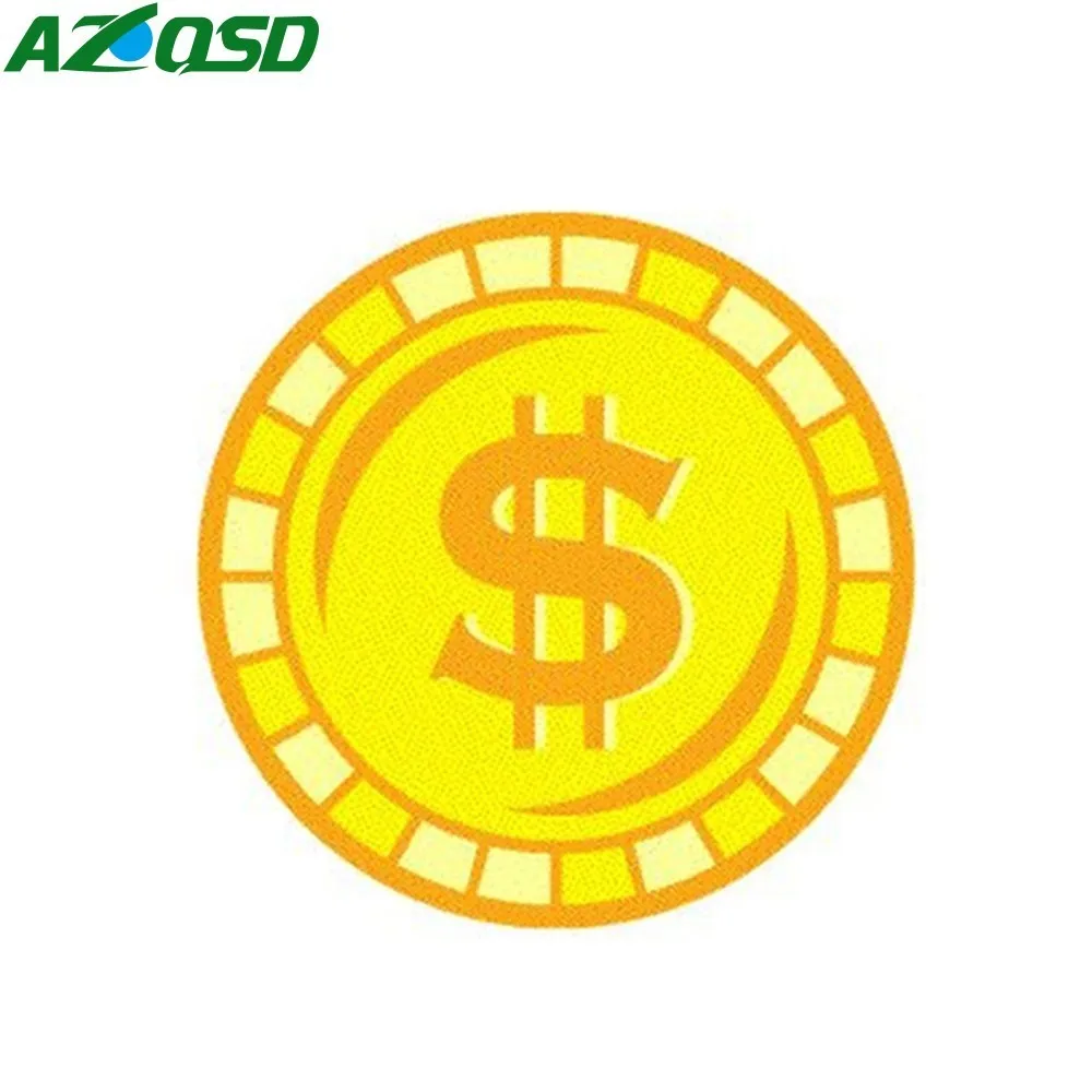 Оплатить дополнительные расходы по доставке $1/ USD $1 чтобы компенсировать разницу