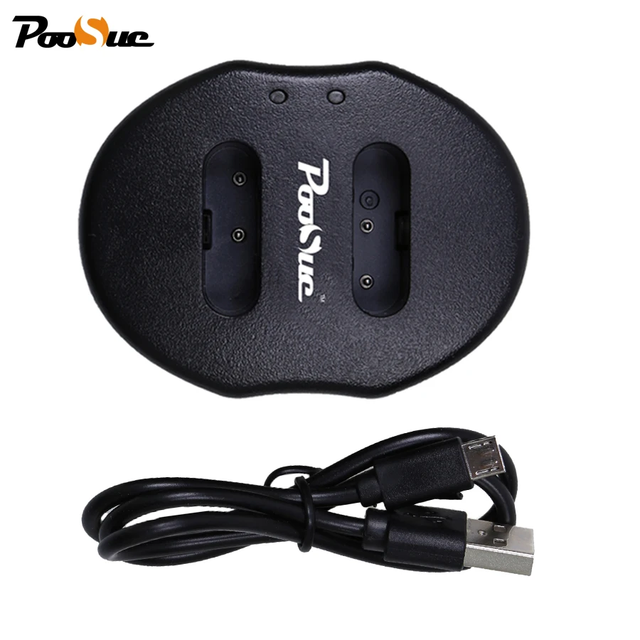 Двойное зарядное устройство USB для SONY NP BX1 Sony HDR AS100v AZ1 AZ1VR AZ1VB AZ1VW. Аксессуары мини