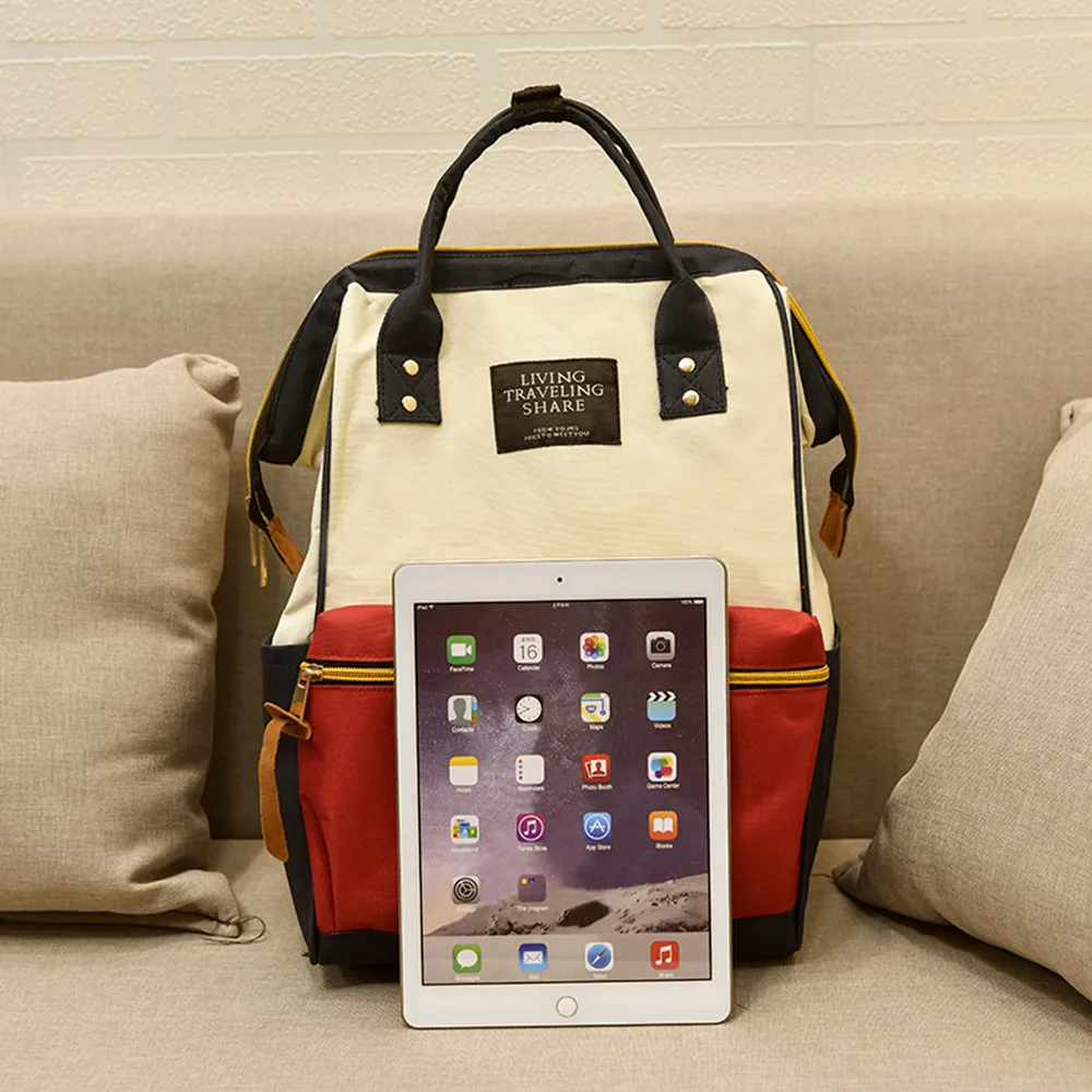 YQT71109191_20171109092745666