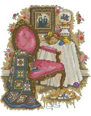 cs1069                          117X135X65