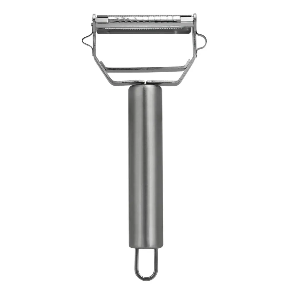 HTB14Lz0NpXXXXbnXpXXq6xXFXXXs