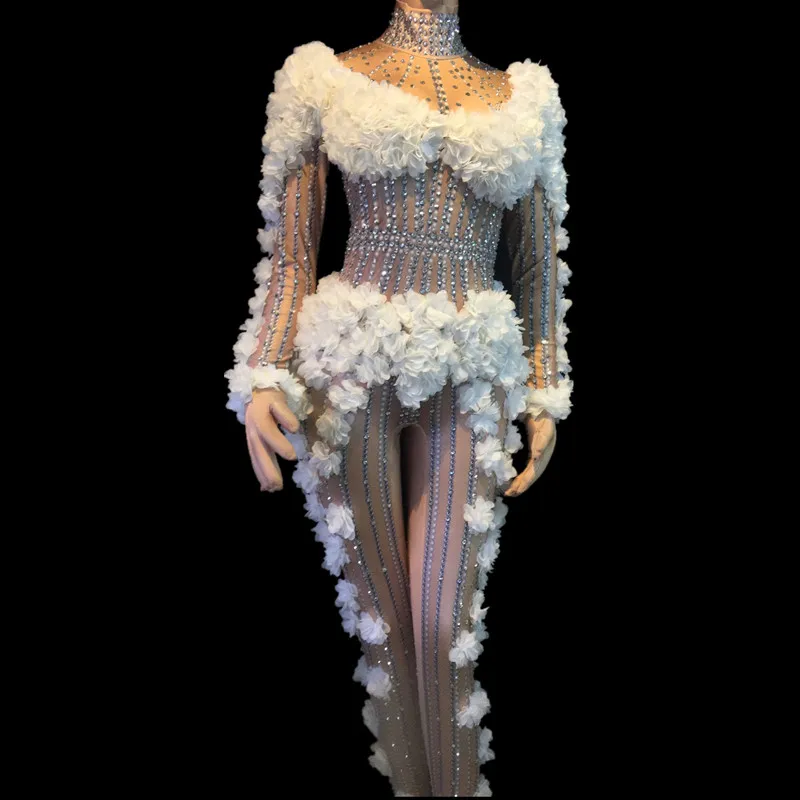 HTB1a.dgacvrK1Rjy0Feq6ATmVXax