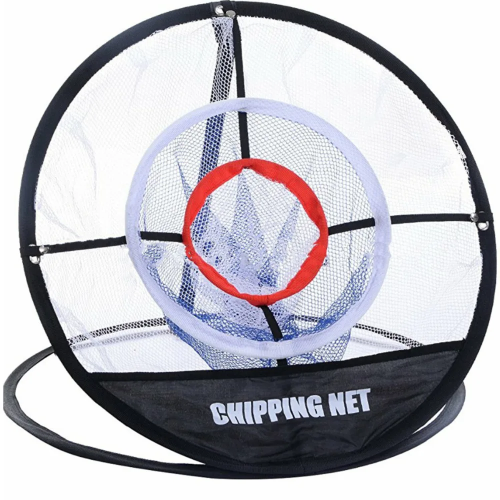PGM outdoor font b Golf b font Chipping Practice Net font b Golf b font Pop