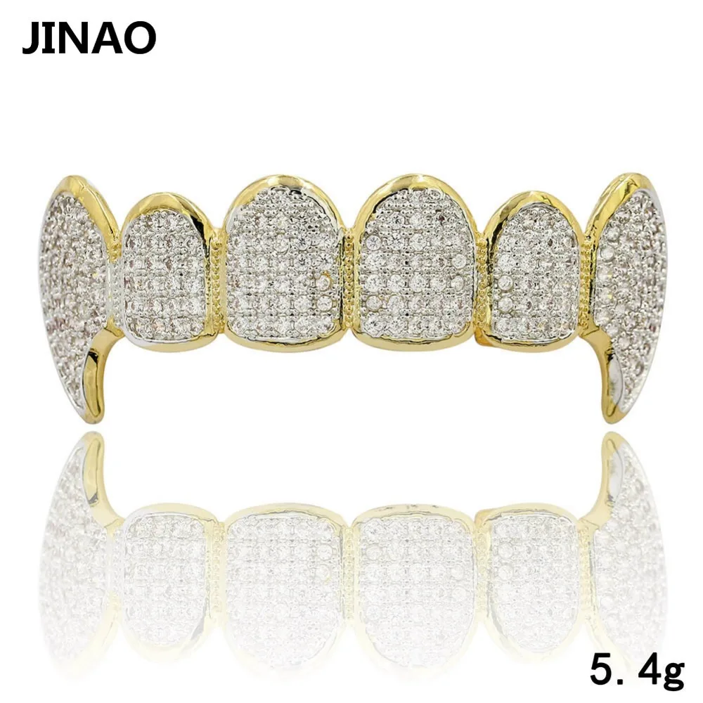 gold (9)