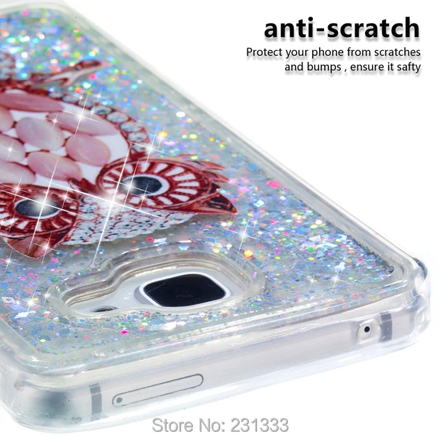 64168 A510 A310 A3 2017 A5 2017 G350 G360 J3 2017US J310 J510 J710 J5 J5Prime J7prime NOTE8 S5 S6 S6EDGE S7 S7EDGE S8 S8+  TPU (2)