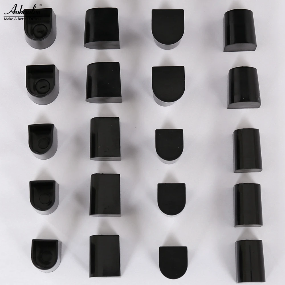 High Quality high heel stoppers