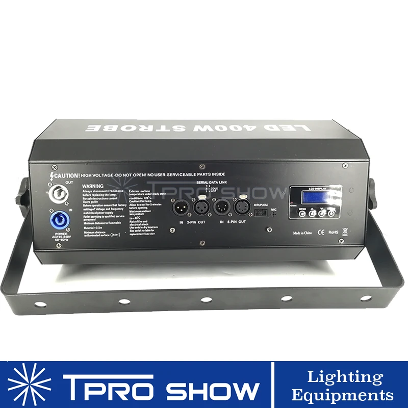 400W-Strobo-4