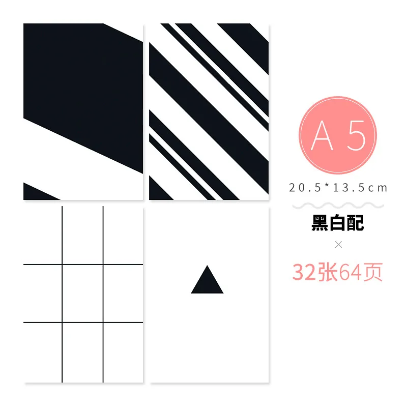 4565559693_13749944