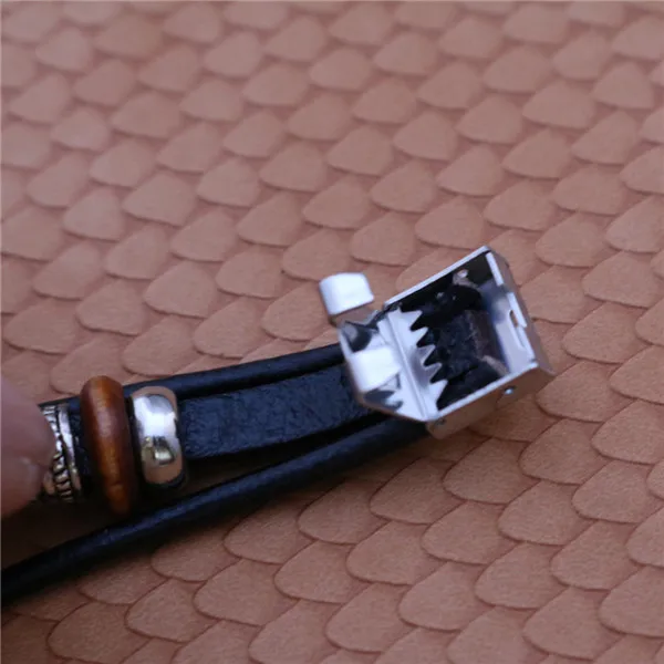 TZZ70703662_20170703032700267