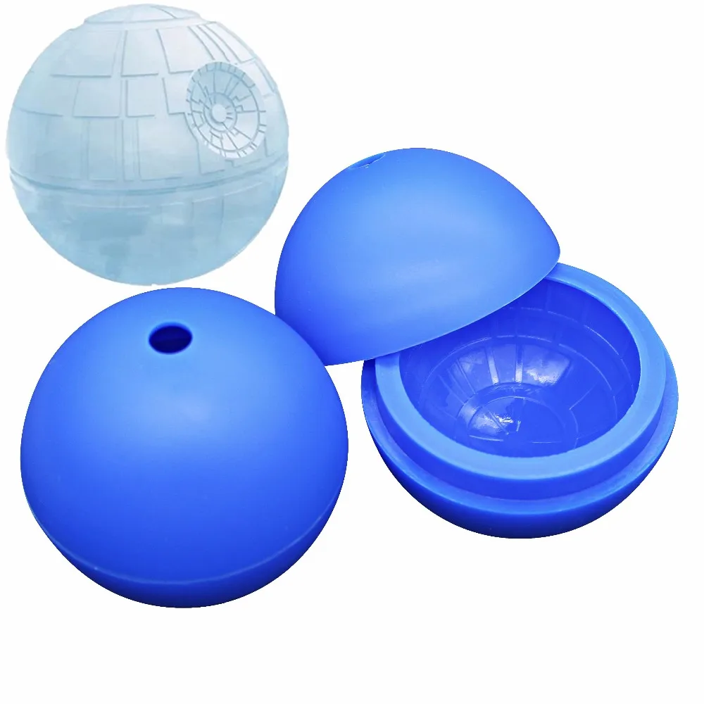 ice ball mold 