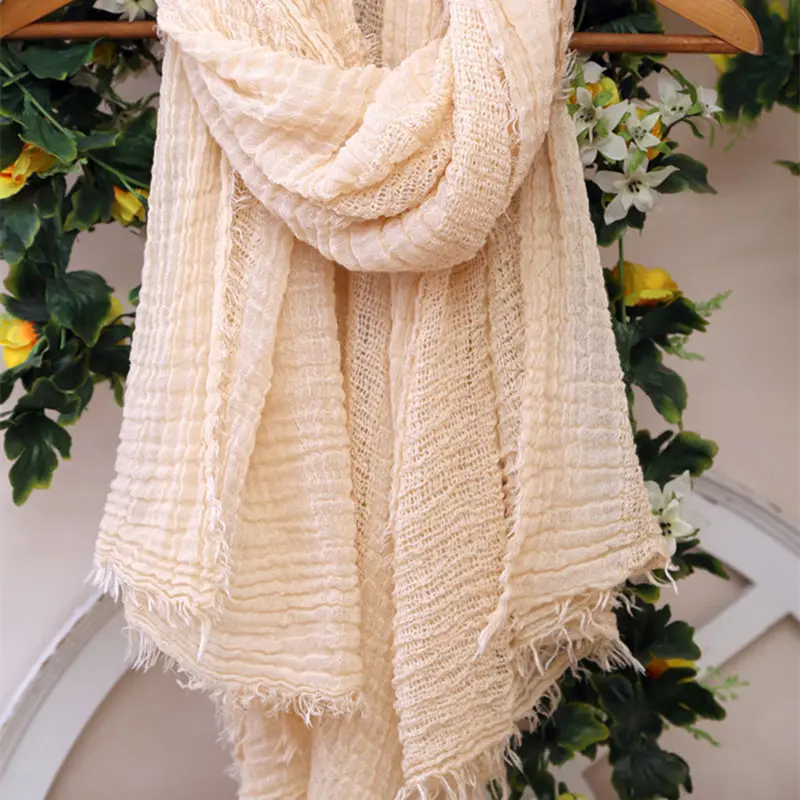beige-2