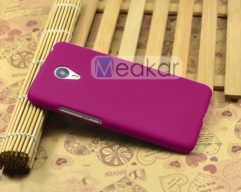 Матовая Пластик Coque 5.5For Meizu M3 Примечание чехол для Meizu M3 Примечание 3 Note3 M3note телефона чехол-лента на заднюю панель