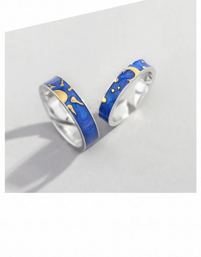 JMJR0008  (2)