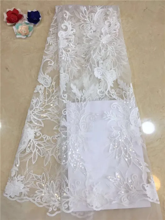 QQ20180914051325