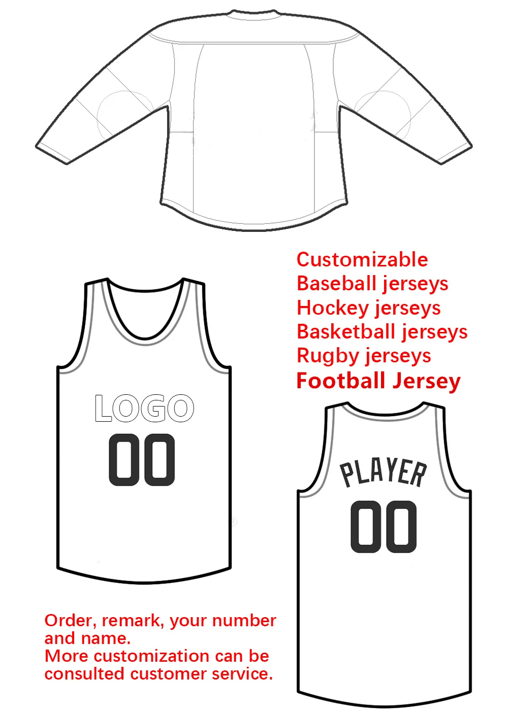 Throwback-Jerseys-customization_pic (4)