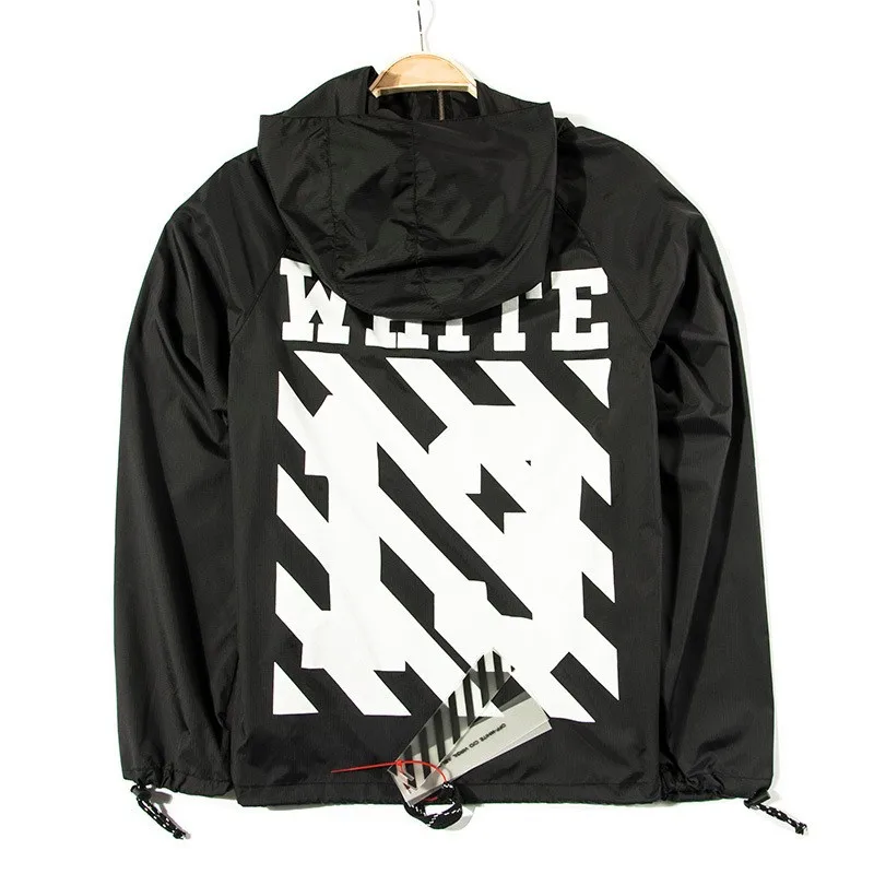 Men Hoodies|hoodies bape|mens 
