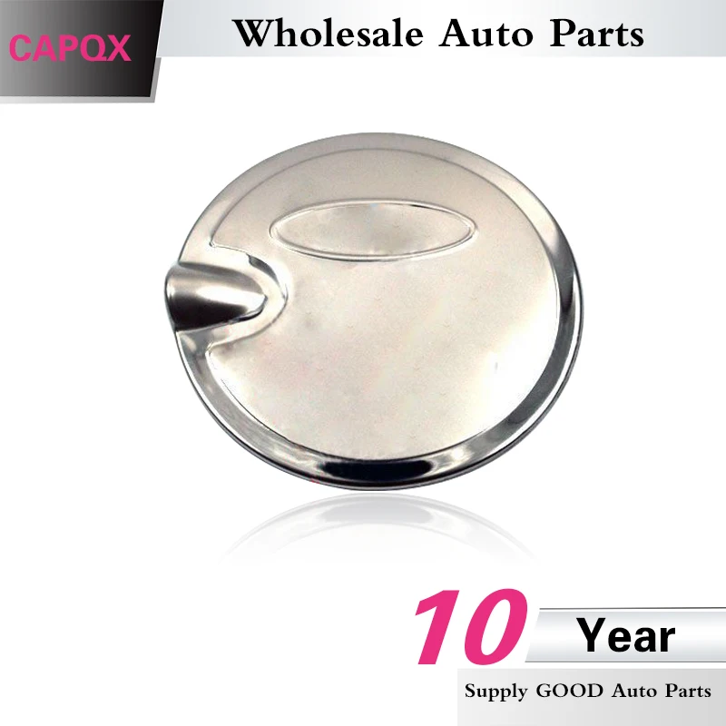 Ford Focus 05-14 (2)
