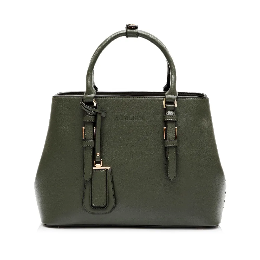 green (4)