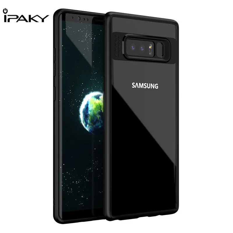 At&t coupon code samsung galaxy note