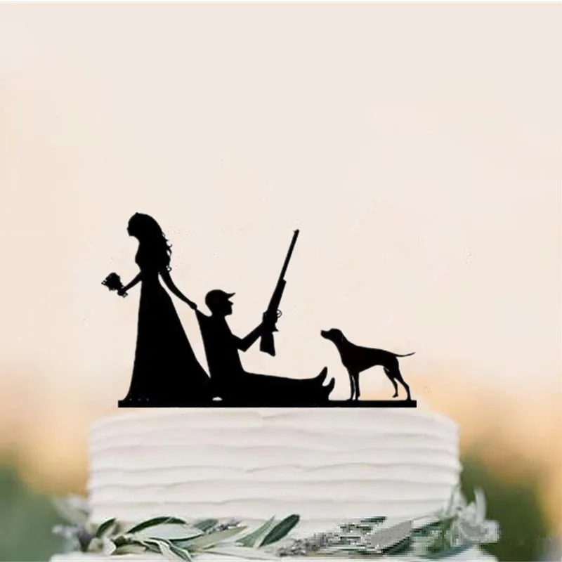 HTB1o.DjXwCYW1JjSZFCq6AxLVXa6_