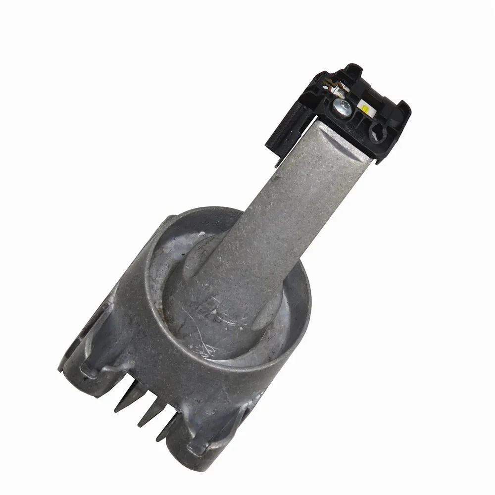 

Аксессуары для фар головного света, Диод 63, 12, 7, 262, 73, 63127262731, 17226000 для BMW F07, F10, F11, 2011, 2012, 2013, 528i, 535i, 550i, M5