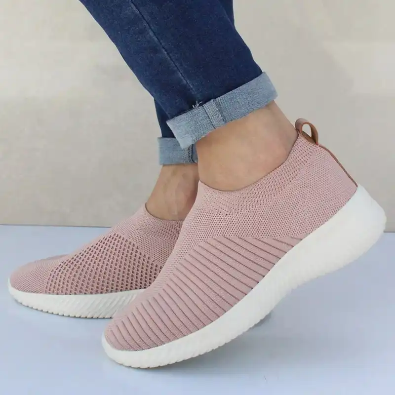 sapatenis converse all star