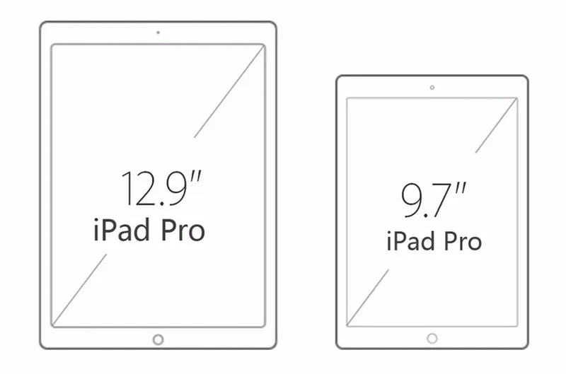 Luxury-Ultra-Slim-Magnetic-Smart-Flip-Stand-PU-Leather-Cover-for-Apple-Ipad-Pro-9.7--12.9-I-Pad-Pro-9.7-12 (10)