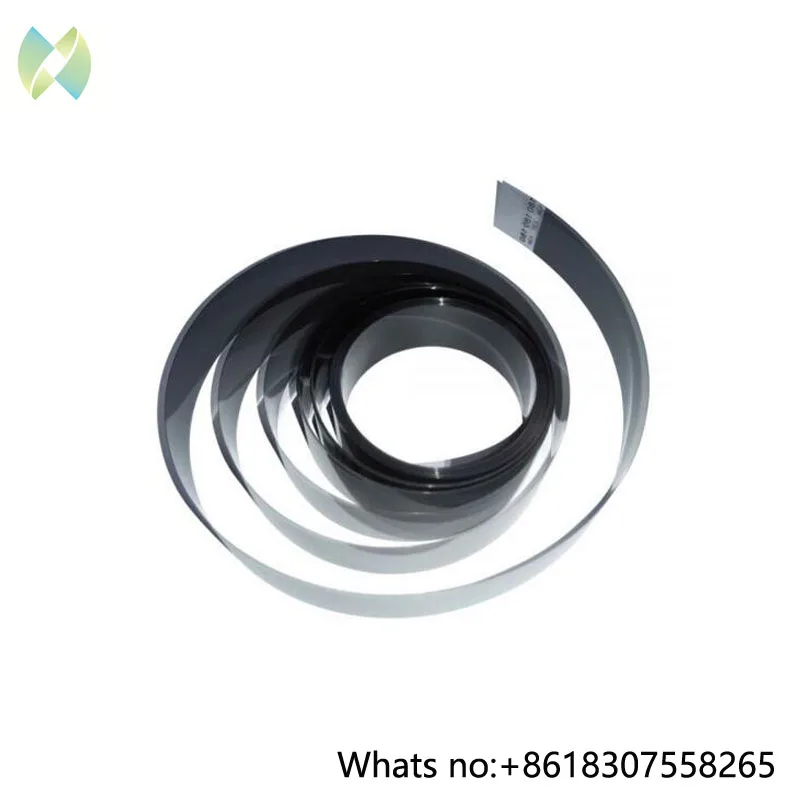 

150DPI Encoder Strip for Wide Format Inkjet Printers (L5000mm x W15mm)