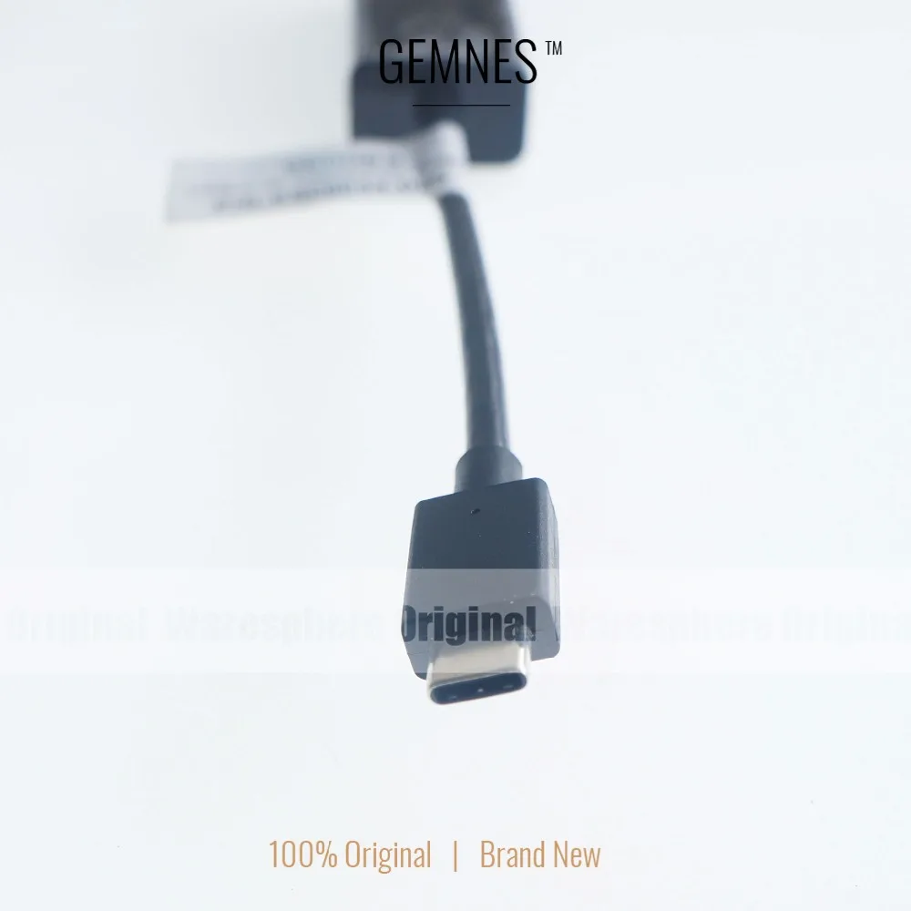 New Original USB-C Type C Hub to DisplayPort Graphics Adapter USB Type C Laptop KSC0044-D25 New Original USB-C Type C Hub to DisplayPort Graphics Adapter USB Type C Laptop KSC0044-D25