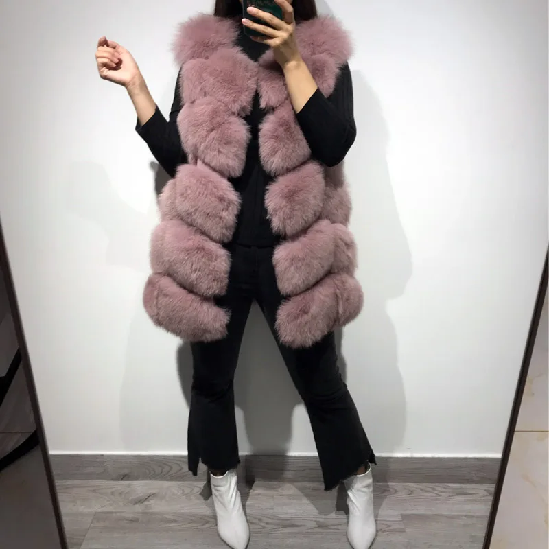 -11
