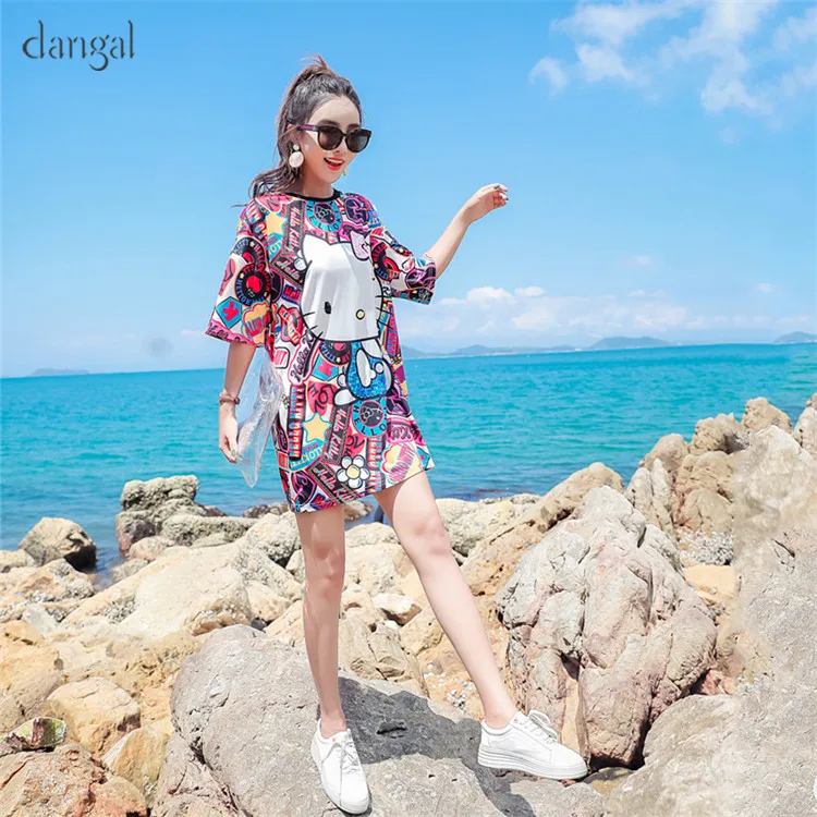 style 008