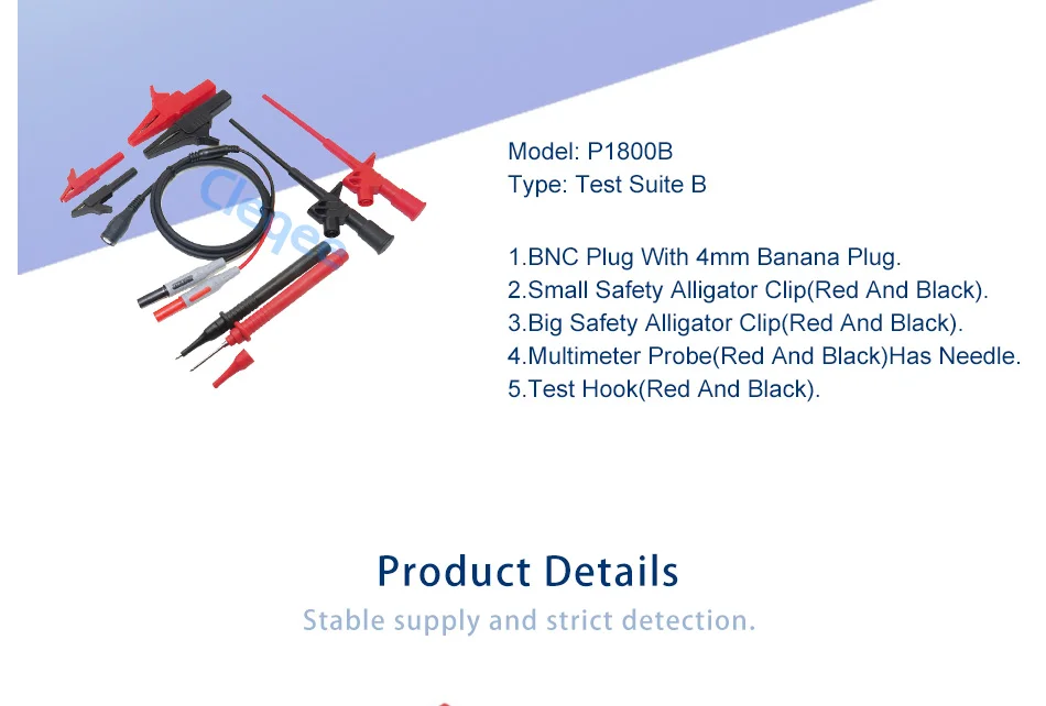 P1800Bdetails_02