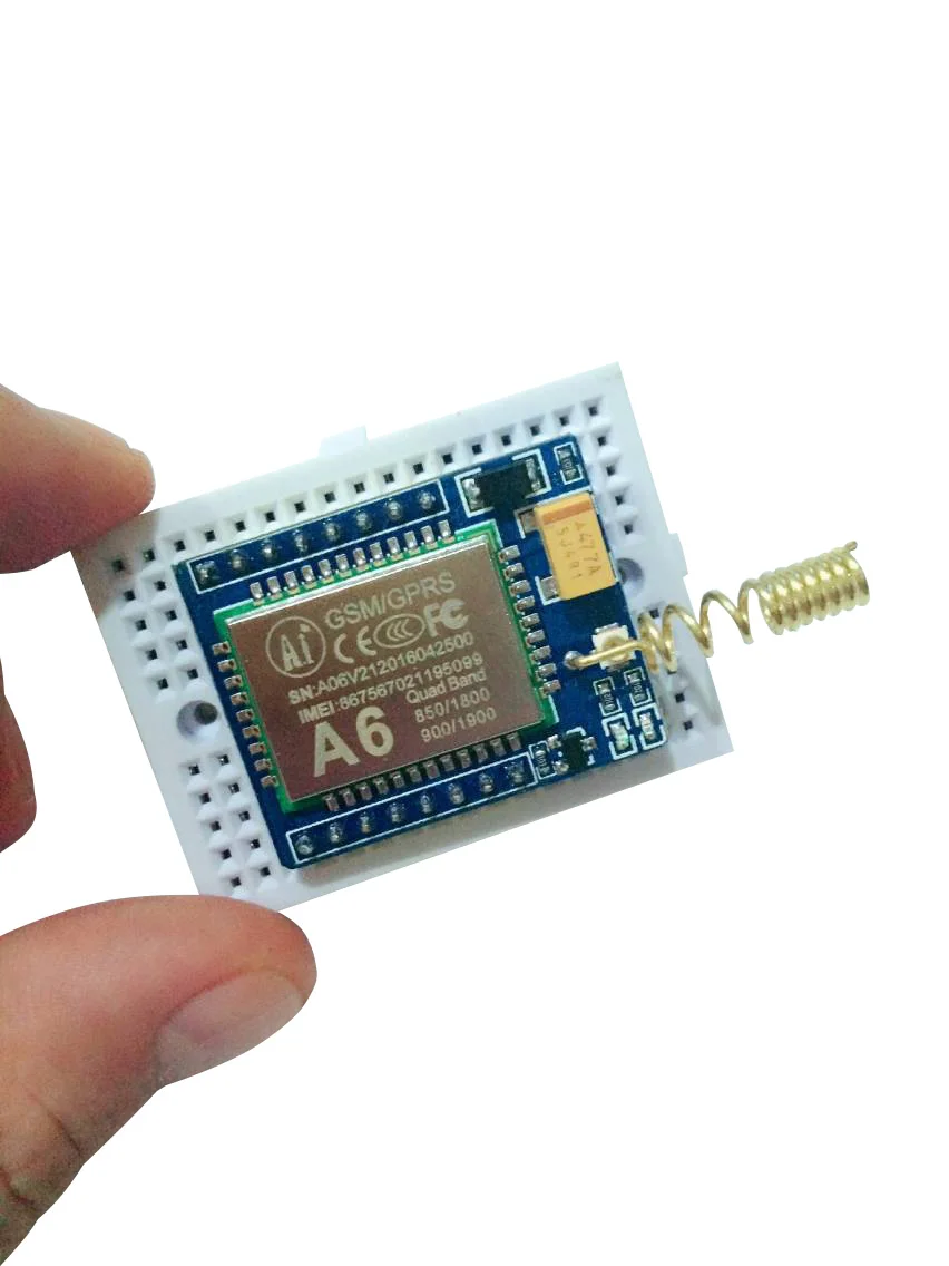 xzc (5)