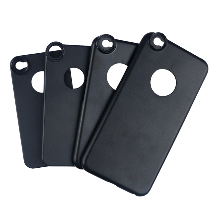 APEXEL-238-Degree-Super-Fisheye-Phone-Lens-0-2X-Full-Frame-Wide-Angle-Lentes-With-Specific