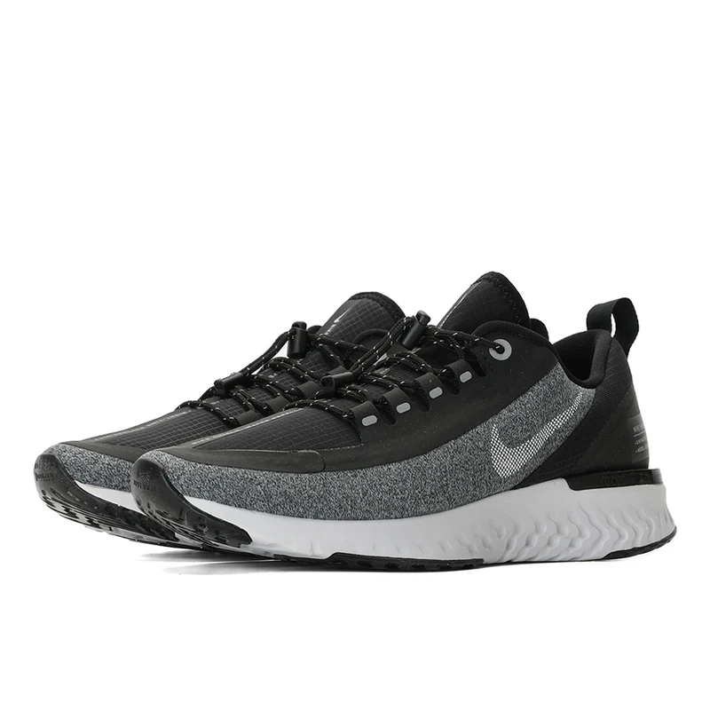 wmns odyssey react shield