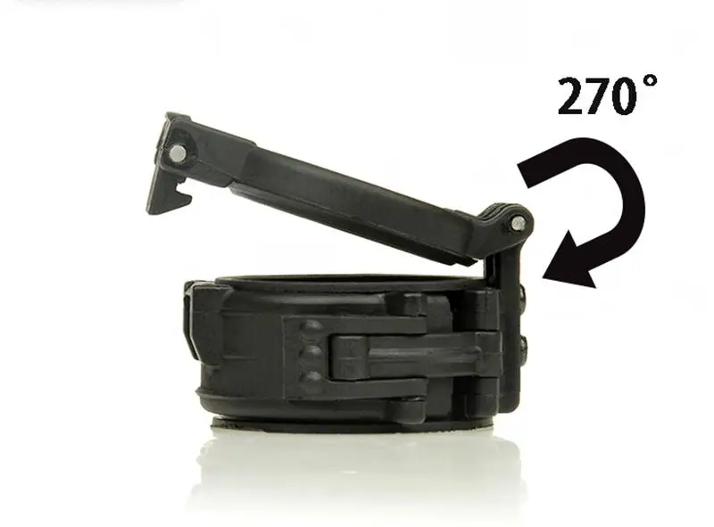 Arma de Luz Softair com Filtro Elemento Airsoft Lanterna Tática Suerefir M600 ir Ajuste Surefir M300 Arma Luz Filtro 12 Cheap Luzes de armas
