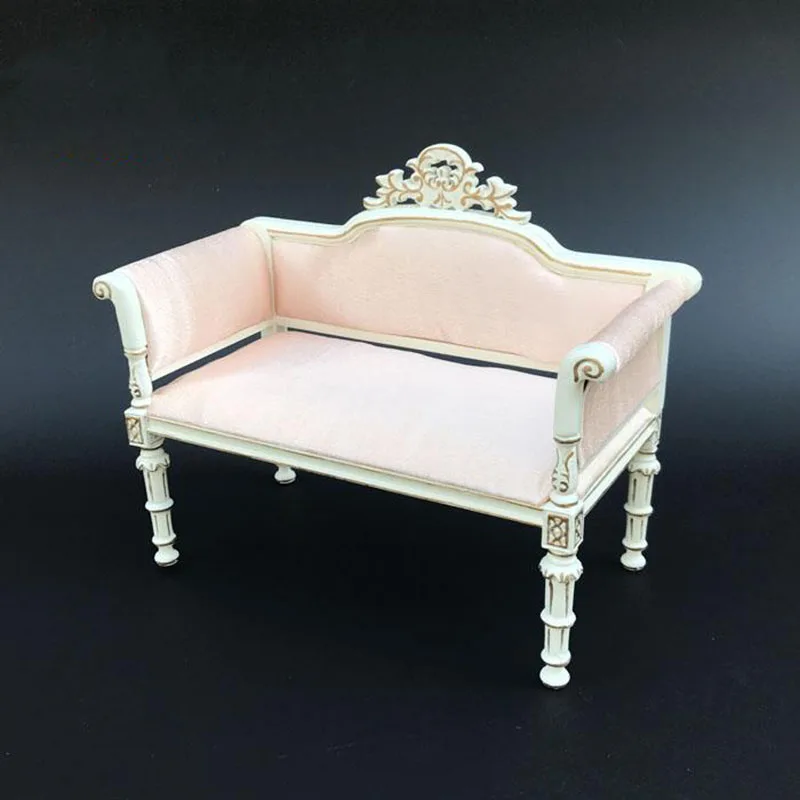 furniture toy (33)