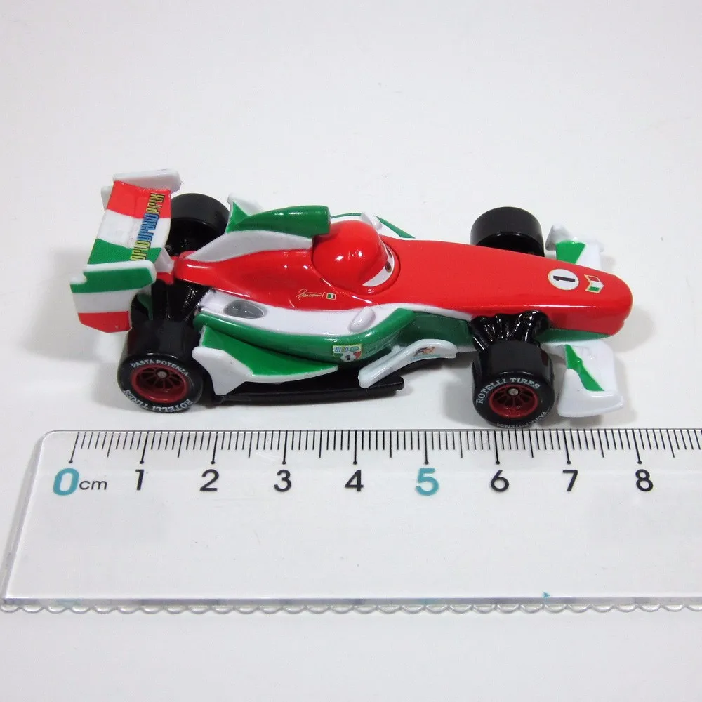 TB2fYQosFXXXXXWXXXXXXXXXXXX_!!63780349