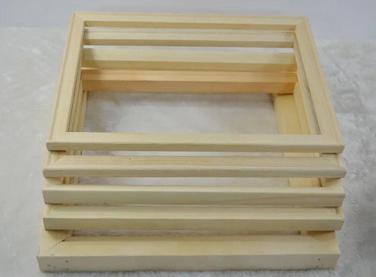 HTB1VnoeLpXXXXXvXFXXq6xXFXXXC