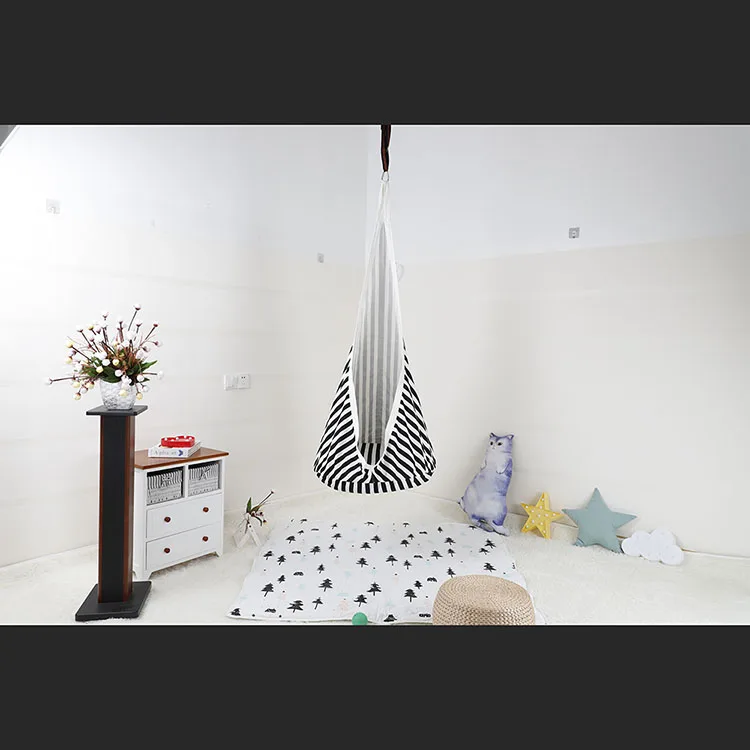 baby swing  10750