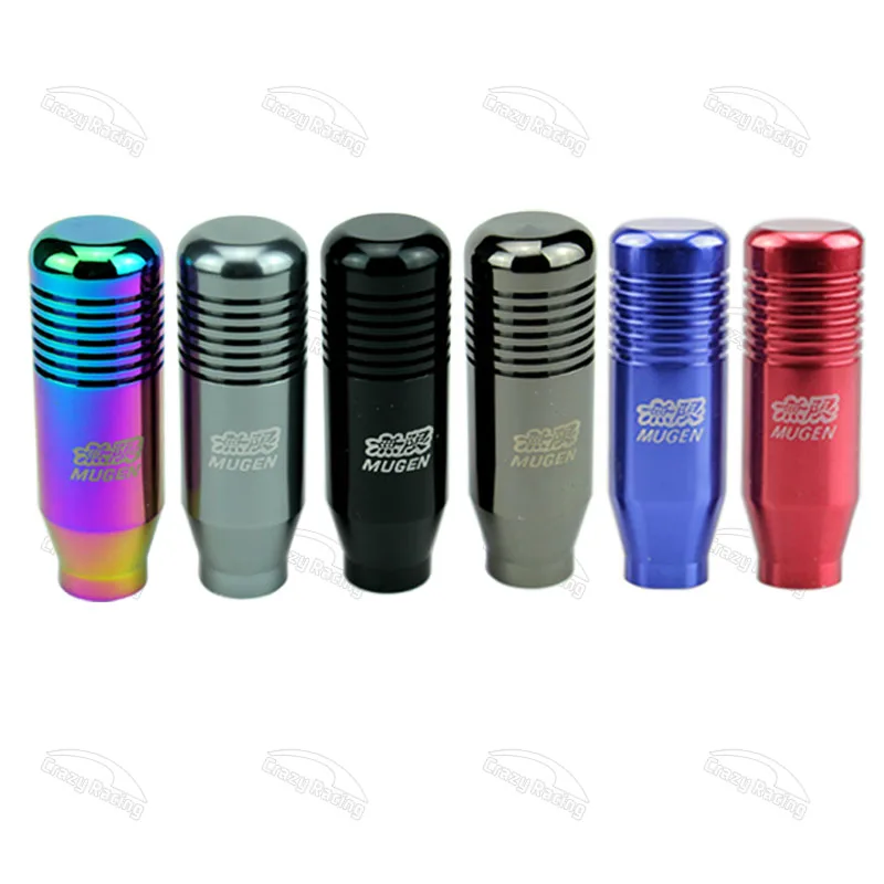 jdm shift knobs jdm shift knobs