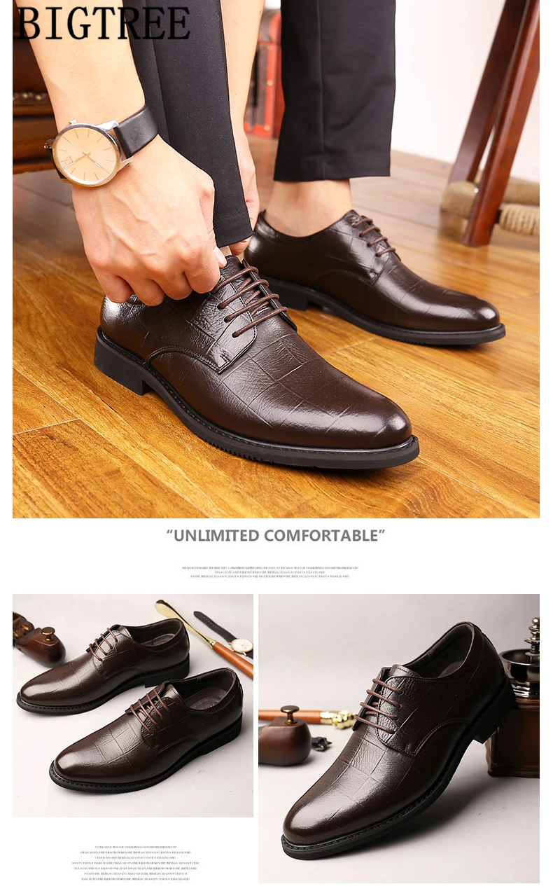 5795356131_573552641