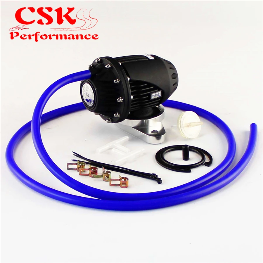 01EGH018CBK-1
