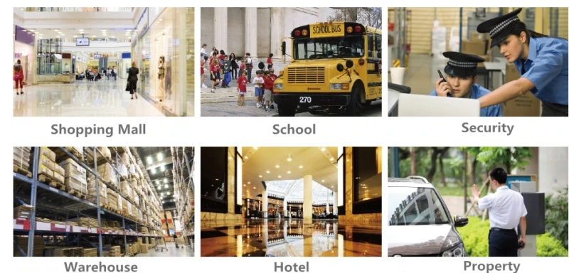 HTB1iVl5XwHqK1RjSZFPq6AwapXaz